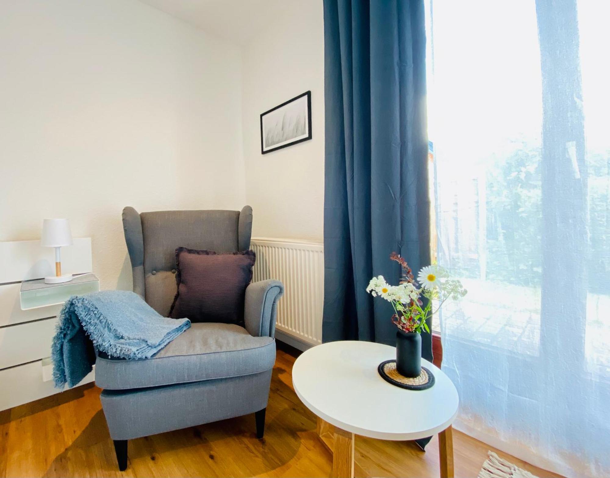 Schlunz Apartman Kappeln Kültér fotó